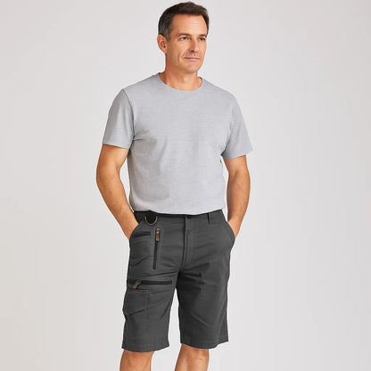 Men’s Outdoor Cargo Shorts